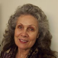 Betty Garrett Photo 30