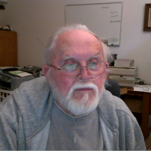 Charles Lowe Photo 42