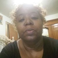 Carolyn Frazier Photo 15