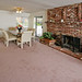 Cindy Berry Photo 15