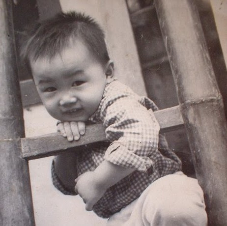 Chi Hoang Photo 9