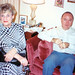 Ed Byrd Photo 28