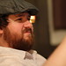 Daniel Colwell Photo 15