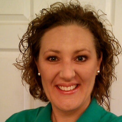 Amy Richard Photo 26