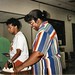 Wilma Moore Photo 17