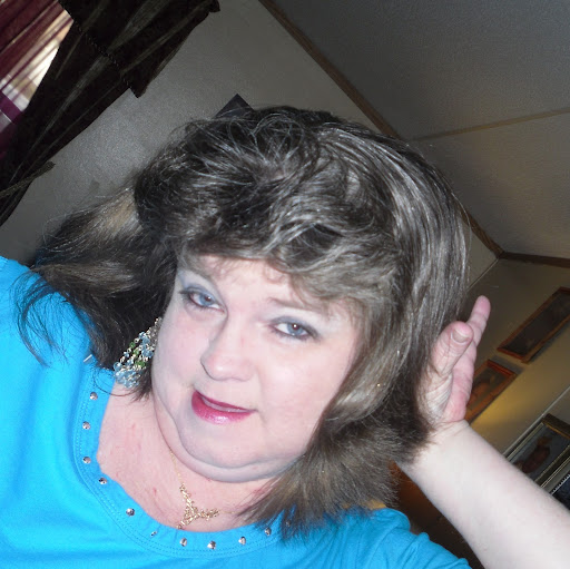 Wanda Ellis Photo 30