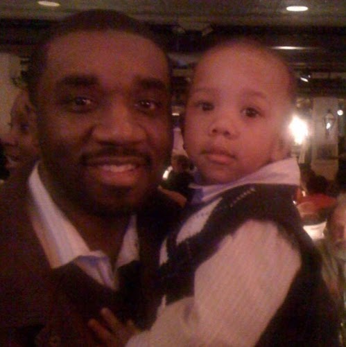 Nathaniel Terry Photo 7
