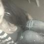 Pamela Ventura Photo 25