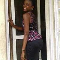Adeola Olasupo Photo 1