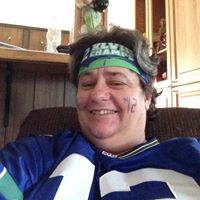 Heather Tyler Photo 31