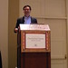 Kevin Zhu Photo 36