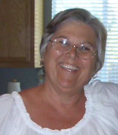 Debbie Shulman Photo 7