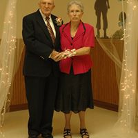 Barbara Pool Photo 11