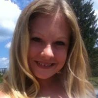 Sherri Ross Photo 10