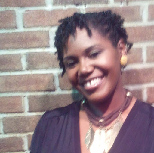Janelle Peterson Photo 15