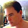Michael Aronson Photo 25