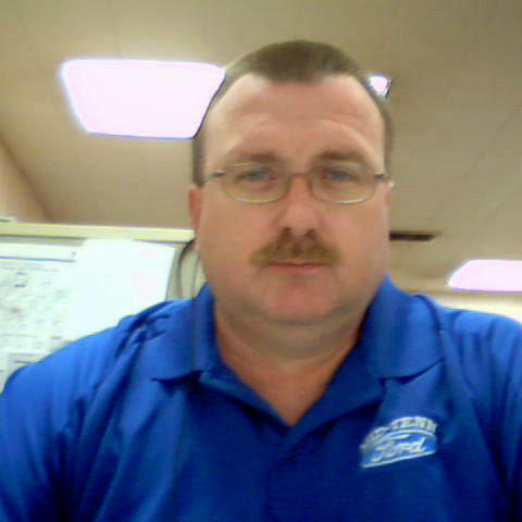Mark Keith Photo 7