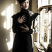 Elizabeth Ruiz Photo 24