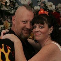 Jim Bellomy Photo 9