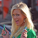 Emma Goodwin Photo 10