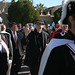 Catherine Olmsted Photo 9