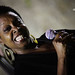 Joy Garrison Photo 22