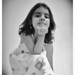 Linda Fagundes Photo 15