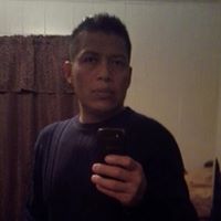 Xavier Aguilar Photo 7