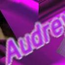Audrey Jacobs Photo 22