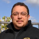 Mohamad Nasser Photo 3