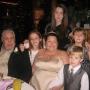 Rhonda Webster Photo 40