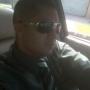 Angel Aguirre Photo 19