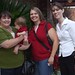 Debra Riley Photo 16