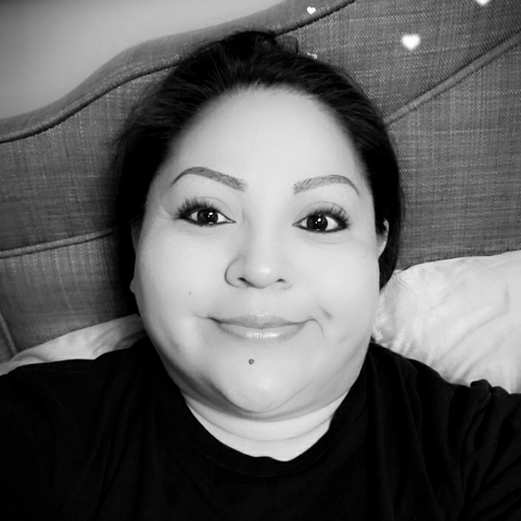 Margarita Jimenez Photo 26