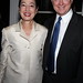 Michele Mcmullan Photo 4