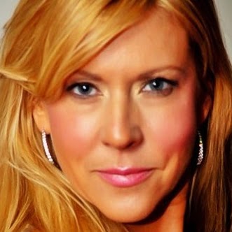Cynthia Thornton Photo 28