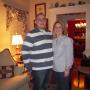 Cindy Creech Photo 17