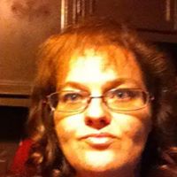 Michelle Rathbone Photo 14