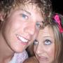 Troy Lester Photo 20