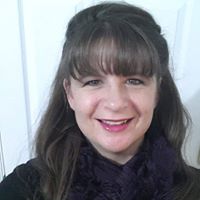 Cynthia Platt Photo 29