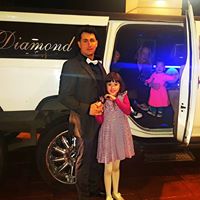 Eduardo Flores Photo 30