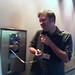 Anthony Townsend Photo 37