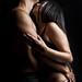 Anthony Rocha Photo 33