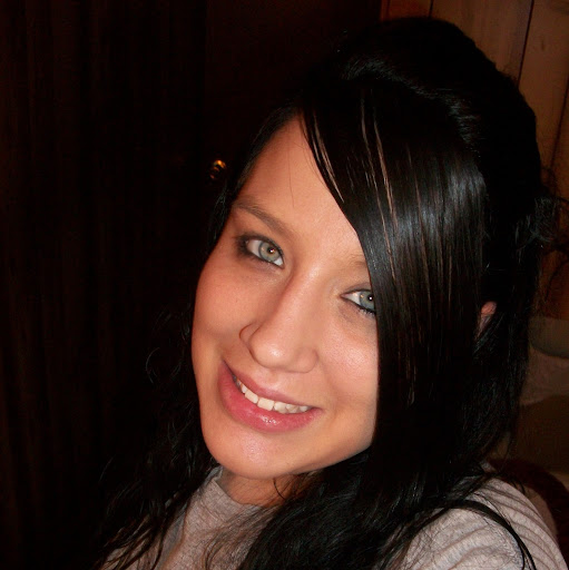 Kimberly Swanson Photo 44