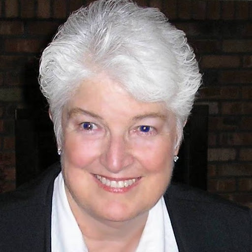 Linda Simpson Photo 8