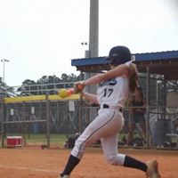 Christopher Maness Photo 9