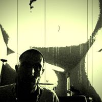 Michael Sax Photo 5