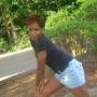 Phyllis Ward Photo 17