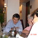 Cecilia Fisher Photo 8