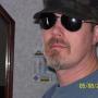 Donald Lynch Photo 24